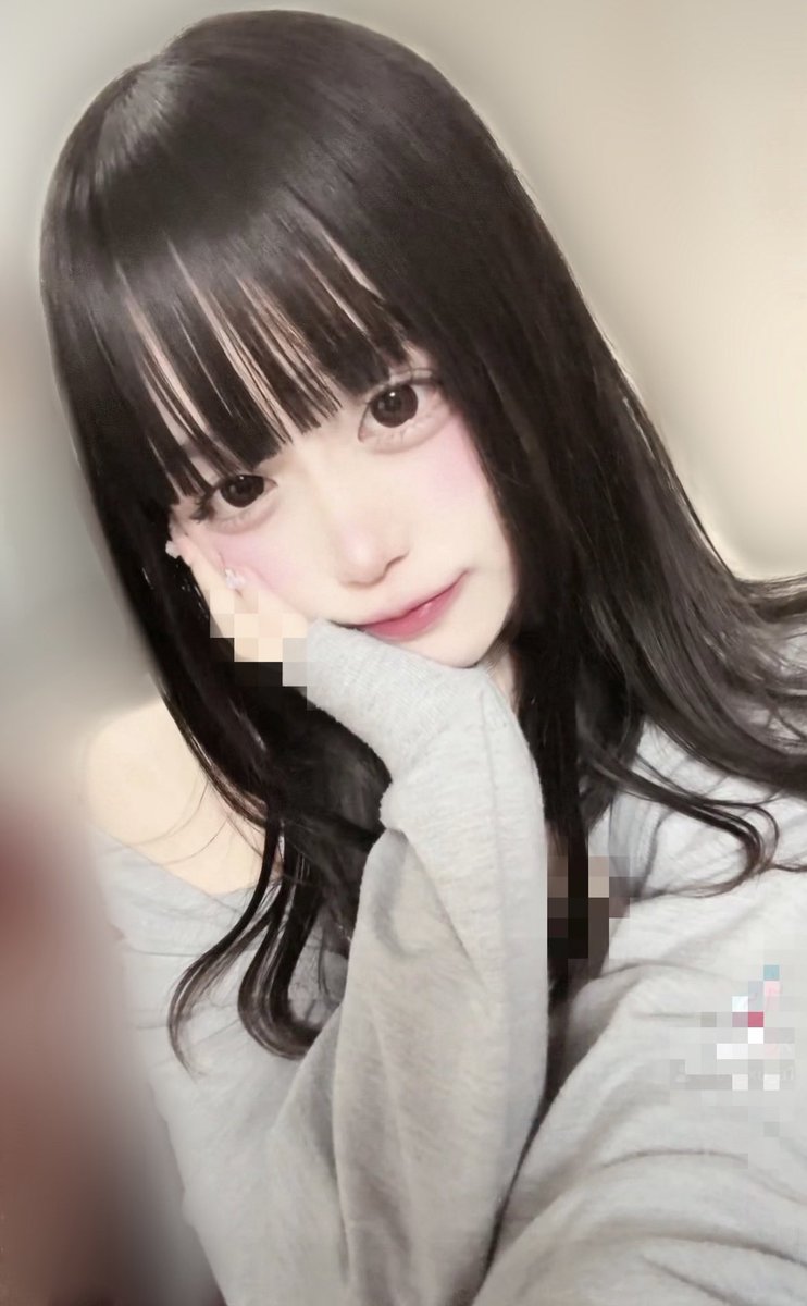 9lkkh's tweet photo. ザーメンティッシュ♡♡ただのオナホ♡♡
志望の♡ざこめすです♡♡
個人情報握って♡セクハラ♡上から命令♡♡
かっこいいDM♡してください♡♡
メスってだけで♡オス様には勝てないって♡
わからされたいです♡♡

#ぶっかけ #ぶっかけ依頼
#晒し #晒し依頼
#おなペ #オナペ https://t.co/dDcxwYd9QH