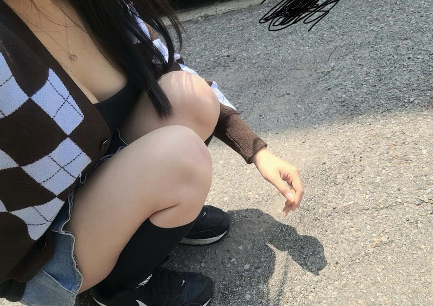 AndreZ_GF's tweet photo. 私と突き合うなら2回戦はマストです https://t.co/i0pt2xbbfD