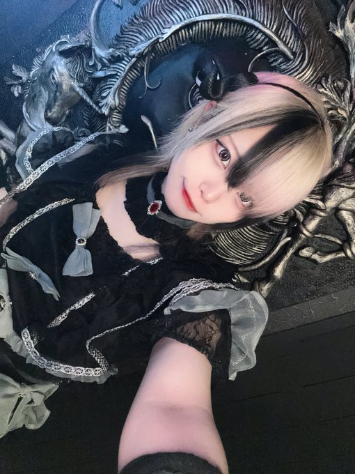 クロナイのツイート