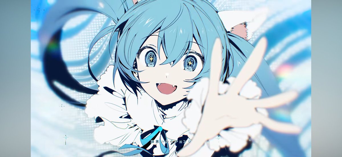 tktk_1705's tweet photo. Rellaさんって儚くて輝かしい印象が強かったけどこんなお顔も描けるんだ…の連続。最高 https://t.co/sNaabznLEj