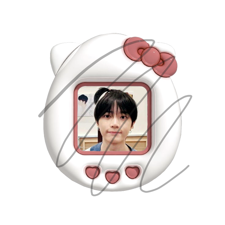 ssalmatbap's tweet photo. @YJ_hio 이렇게 할 것 같아요! https://t.co/FpmnArTQCa