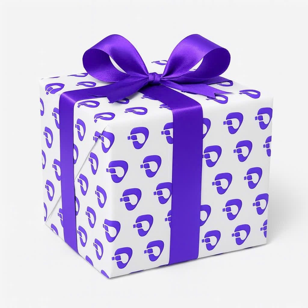 interlinklabspk's tweet photo. 🎉 Round 5 $ITL rewards have been sent! ✅

🔥 Round 6 is LIVE!

To participate:
❤️ Like + 🔁 Repost
💬 Comment your ITLX wallet address.

Don’t miss your chance to win! 🚀

#InterLink #ITL #Giveaway https://t.co/GObpGnbBCU