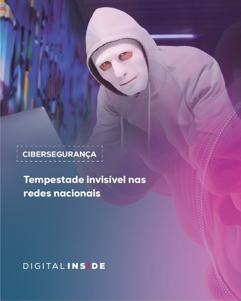 digitalinsidept tweet picture