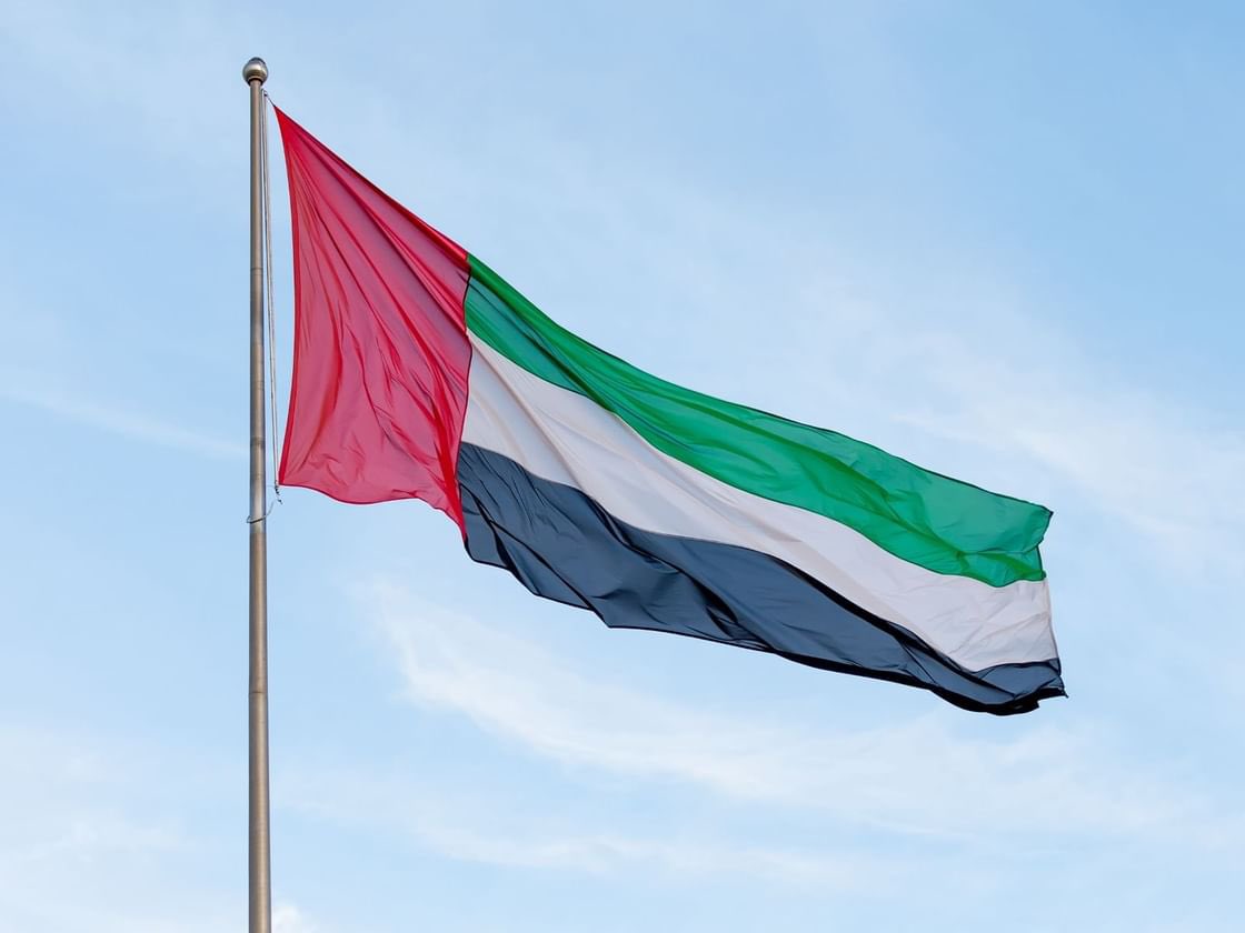 Hind_AlDhaheri's tweet photo. 🇦🇪🚨 اقتصاد الإمارات يقفز إلى 961.9 مليار درهم ‼️
📍خلال النصف الأول ➖فقط➖ مع نمو غير نفطي https://t.co/YakFnoeevW
