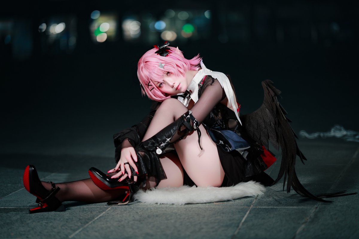 eternalreturn00's tweet photo. 레미엘댄-흑백

#zzzero📷 #remielle📷 https://t.co/w9aaOrRkVj