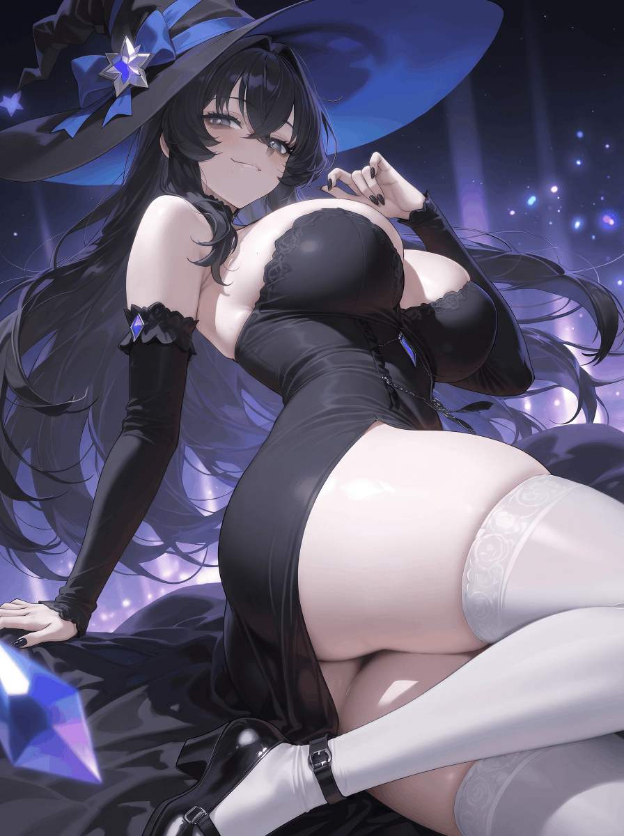 2DFDUmbra's tweet photo. Every witch needs 
her pathetic little familiars~ 🖤

You have no will of your own anymore,
your only purpose in this ritual is to: 
🛐 KNEEL🛐
🌀 OFFER YOUR TRIBUTE 🌀
🙏 BEG TO SERVE 🙏 

Let my spell drain your accounts dry 🤭
Obey your Goddess~ https://t.co/RtpEydL7tT
