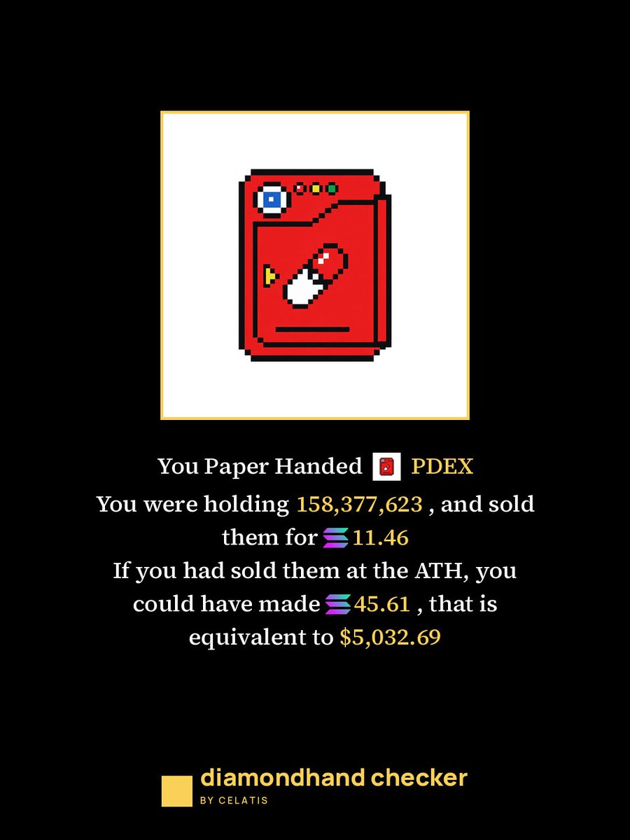 sumeraashfaq's tweet photo. gg 

$PDEX (J7coeN3BgasMgTjjYn8ZyUecnLqC3GdsU9BEV7fET2rs) 

https://t.co/X4PGdqrmG3 https://t.co/6QU6ay6P3L