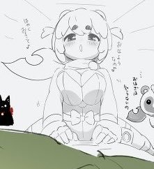 sauniru25's tweet photo. 好き構�� https://t.co/lgx8xTgZOL