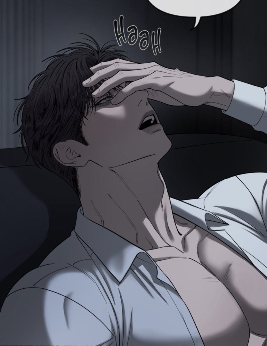 kicen_n's tweet photo. Comic Glass Rain🌹

#manhwa #comic #originalcharacters https://t.co/lGIhSSUNsA