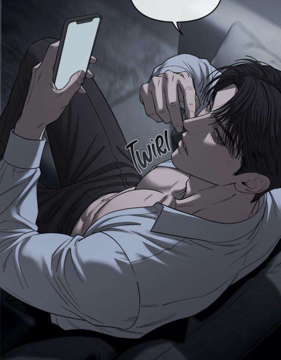kicen_n's tweet photo. Comic Glass Rain🌹

#manhwa #comic #originalcharacters https://t.co/lGIhSSUNsA