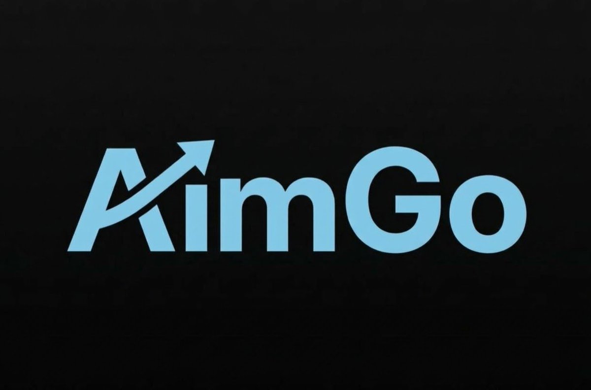 AimGoai's tweet photo. AimGo blu 😉 https://t.co/8xDdACykun