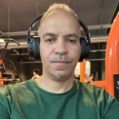 emad20641's tweet photo. #صورة_جديدة_للملف_الشخصي https://t.co/cu03DykIF9