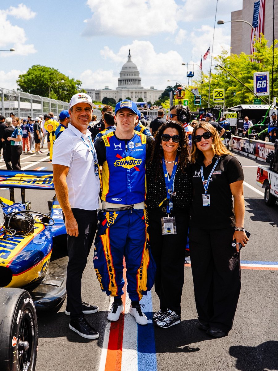 CGRTeams's tweet photo. Smiles all around because it’s Kyff’s birthday! 😄🎉 https://t.co/hHBpLSM0kn