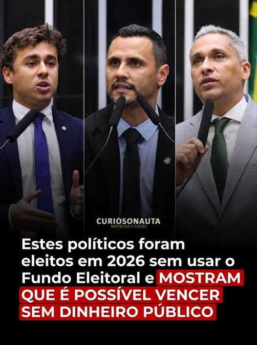 KalangoFertunga's tweet photo. POIS É... https://t.co/sOspkVkPBM