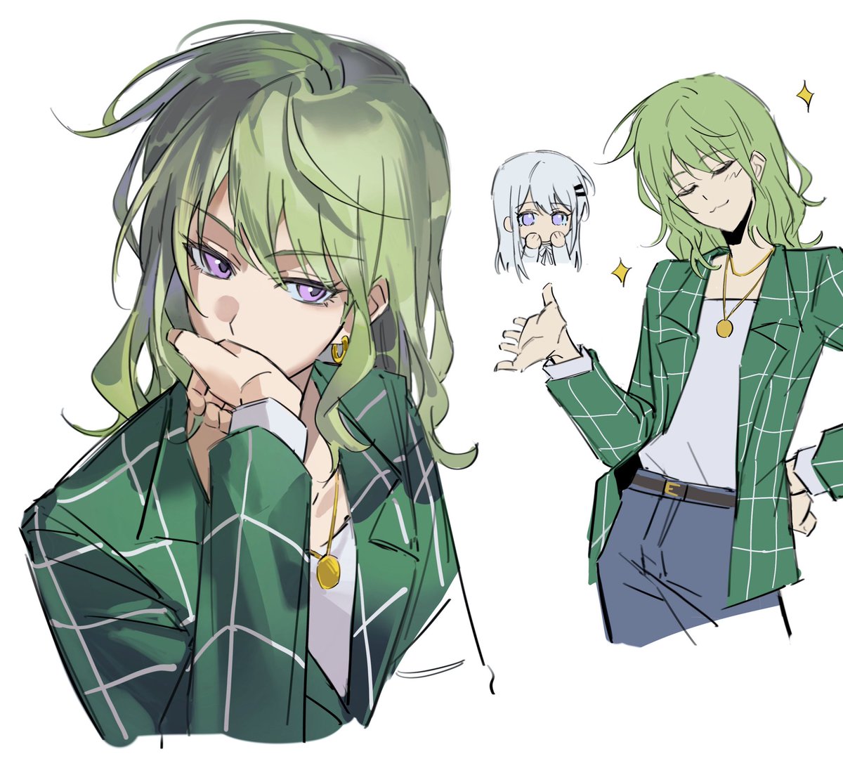 rizukenn8's tweet photo. https://t.co/fSkJ61pcPJ