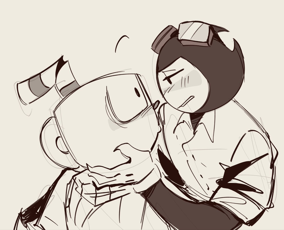 skrblehh's tweet photo. i love bendystraw bro https://t.co/ADWJCCTzDk