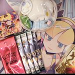 Photo by COMET🍇 (@cometeau)