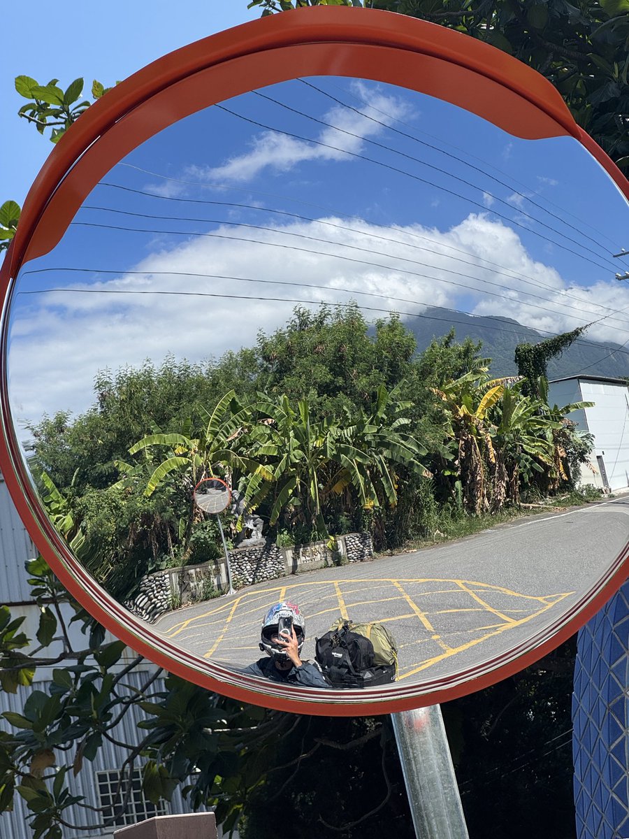 dean77880708's tweet photo. 花蓮露營⛺️
#花蓮 https://t.co/Ju6qLBbhb2