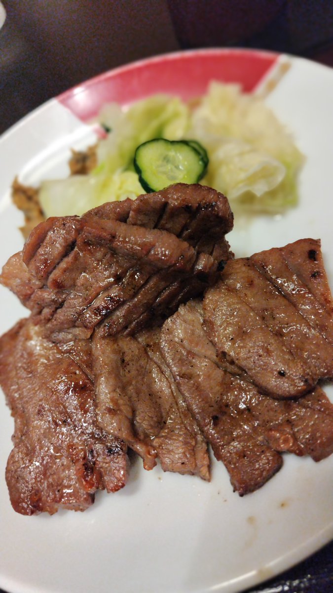 Gatti_Ogawa's tweet photo. 皆様、週末は #牛タン 食べに来ますよね？🐮
じゃなく🤣これね👇️
#TRIAL 宜しくお願いします🏁

2026 MFJ全日本トライアル選手権シリーズ
第6戦 宮城・SUGO大会
2026/10/11(日)
スポーツランドSUGO
https://t.co/OK1N5tvgHQ https://t.co/EAI7M6ctHA
