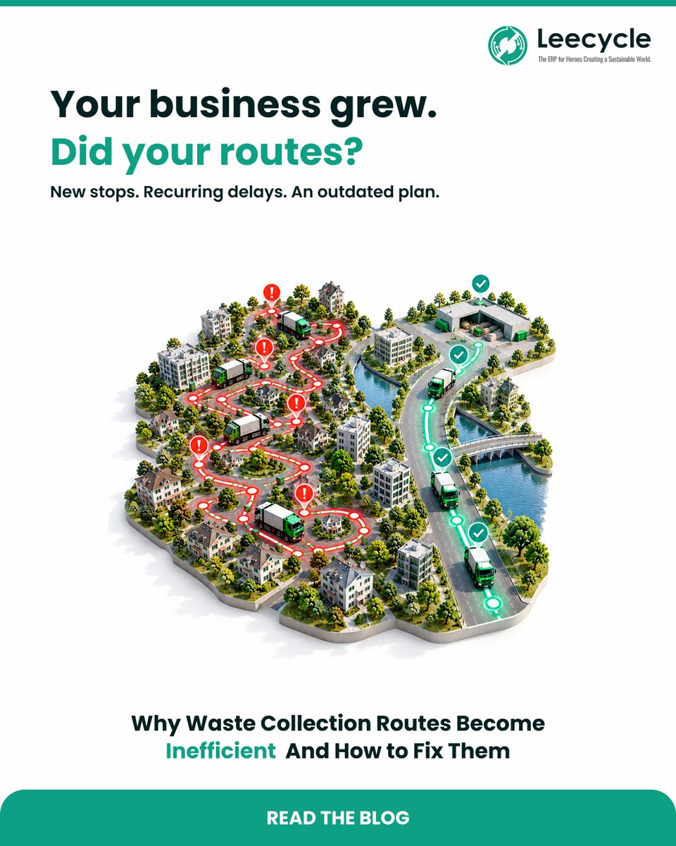 leecycle_io tweet picture