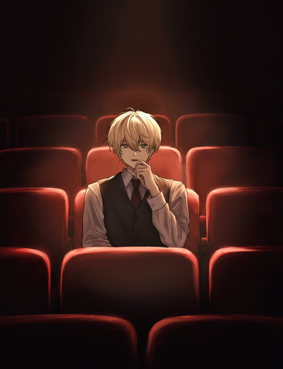 dxhxely's tweet photo. https://t.co/IsRMFZIZdb