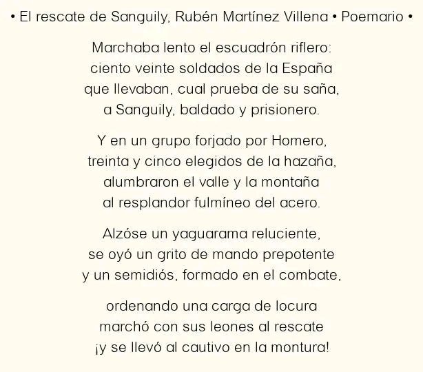 WalterNoris's tweet photo. En #Camagüey, su ejemplo nos inspira en momentos complejos y nos muestra una enseñanza que perdura al paso del tiempo. No importa cuán poderoso sea el enemigo: aquí lo enfrentaremos siempre con la vergüenza de los agramontinos, con la vergüenza de #ElMayor. ¡#LaPatriaSeDefiende! https://t.co/1AgvgjJLYc