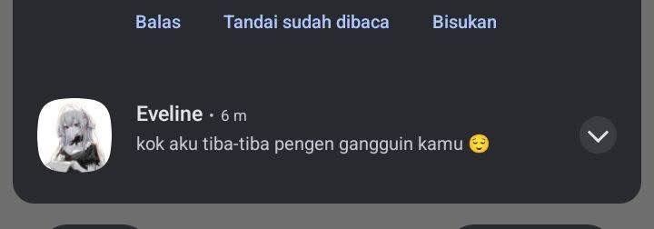 ShadowFlipIX's tweet photo. @Muse kalian dipakai vibecoding? Mana patennnn 🤣… jadiin pacar dong kayak abang ini

Ril plankton dan karen di dunia nyata https://t.co/fvcavsubUb