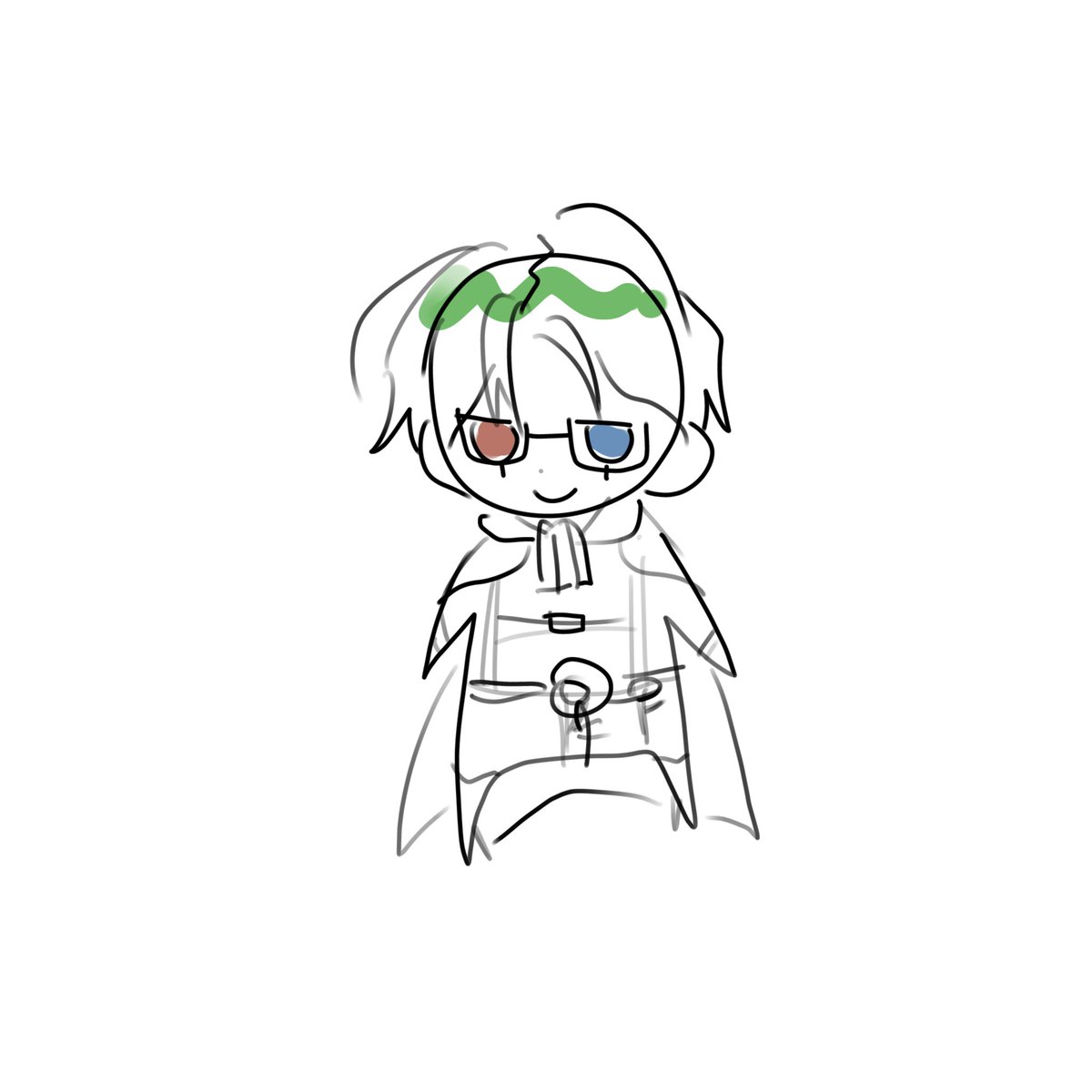 vtydwq12's tweet photo. @xwqrbo https://t.co/ttxE29aqbP