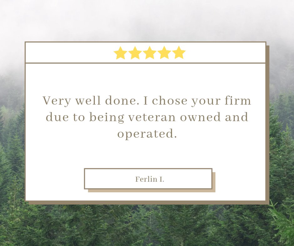 HeritageLawFirm's tweet photo. As a veteran-owned firm, we are honored to serve fellow veterans and their families.
#indianacountypa #cranberrytwp #MercerCountyPA #assetprotection #butlercountypa #estateplanning #eriepa #VenangoCounty #satisfiedcustomer https://t.co/B16Wf6Huzk