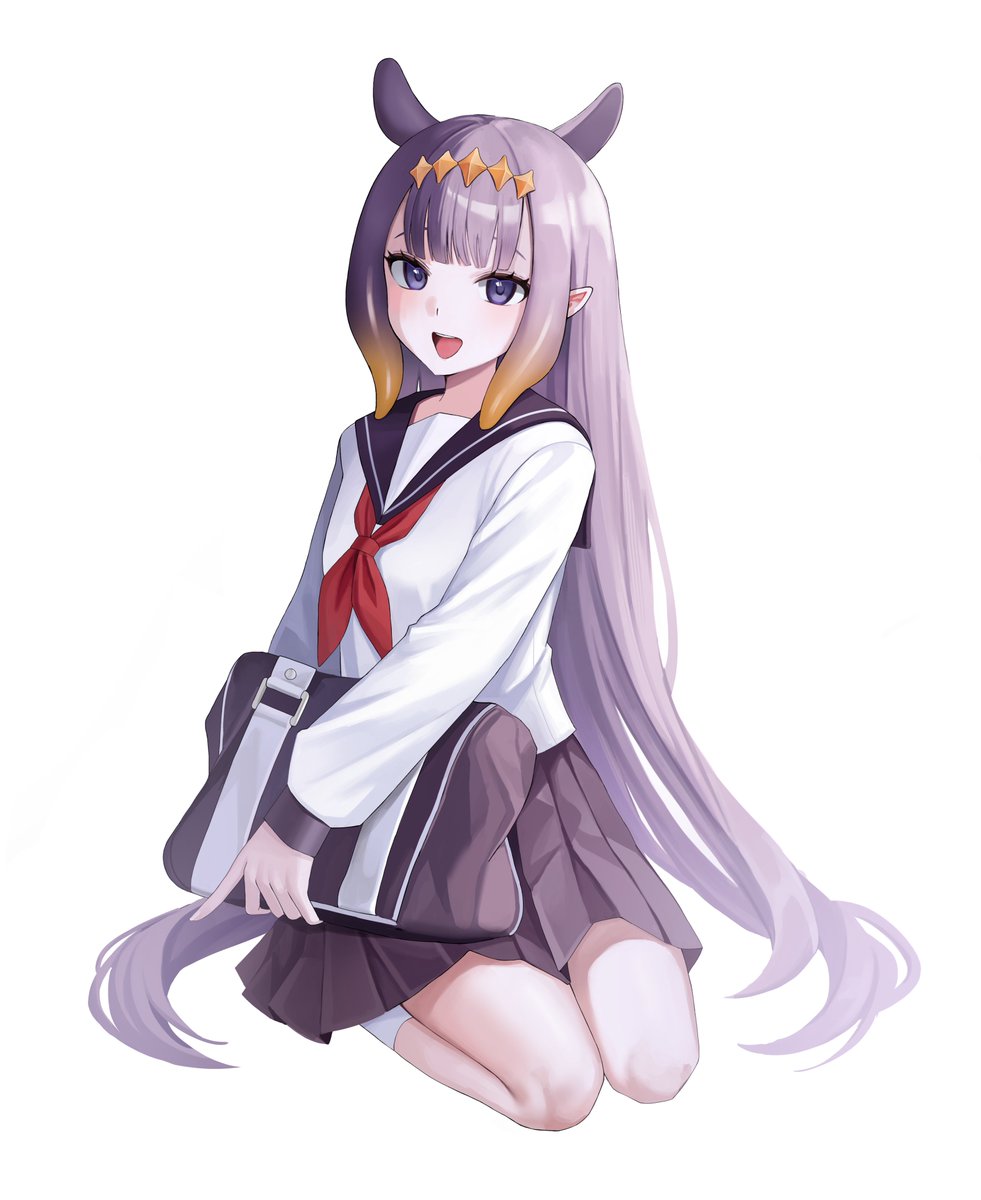 MOSIMXSI's tweet photo. #inART

💜 https://t.co/61RZP0fADJ