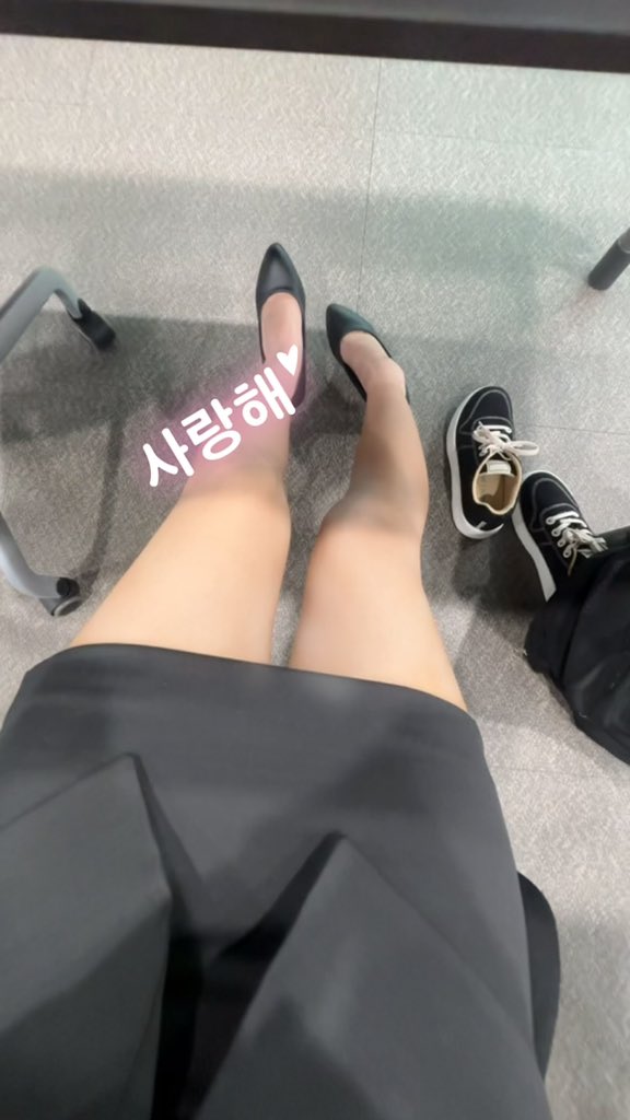 seaahs's tweet photo. 듀.. https://t.co/Gw90QQRcdf