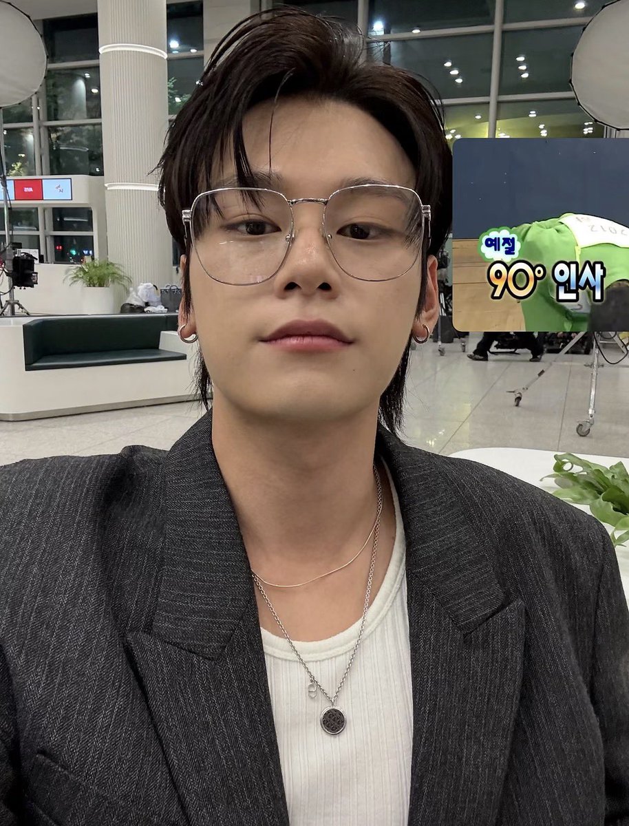 udowavv's tweet photo. 261009 차우민 인스타그램

은호야!!!🥺🥺 https://t.co/wggmgTbUvW