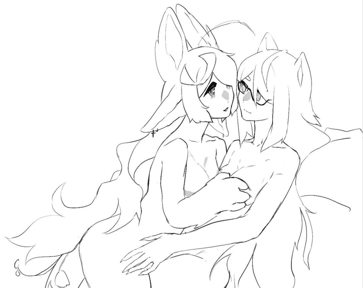 petracoreee's tweet photo. old овое
#furry #sketchㅤㅤㅤㅤ https://t.co/G4UZF6twrW