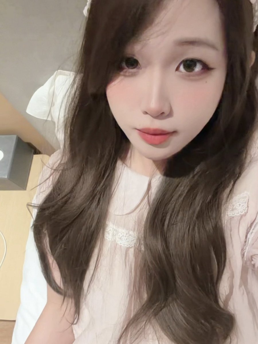 maomao520jb's tweet photo. 好久没穿女装了兄弟们
#可爱的男孩子 #伪娘 #男娘 #cd https://t.co/8wWNBNfaQ8