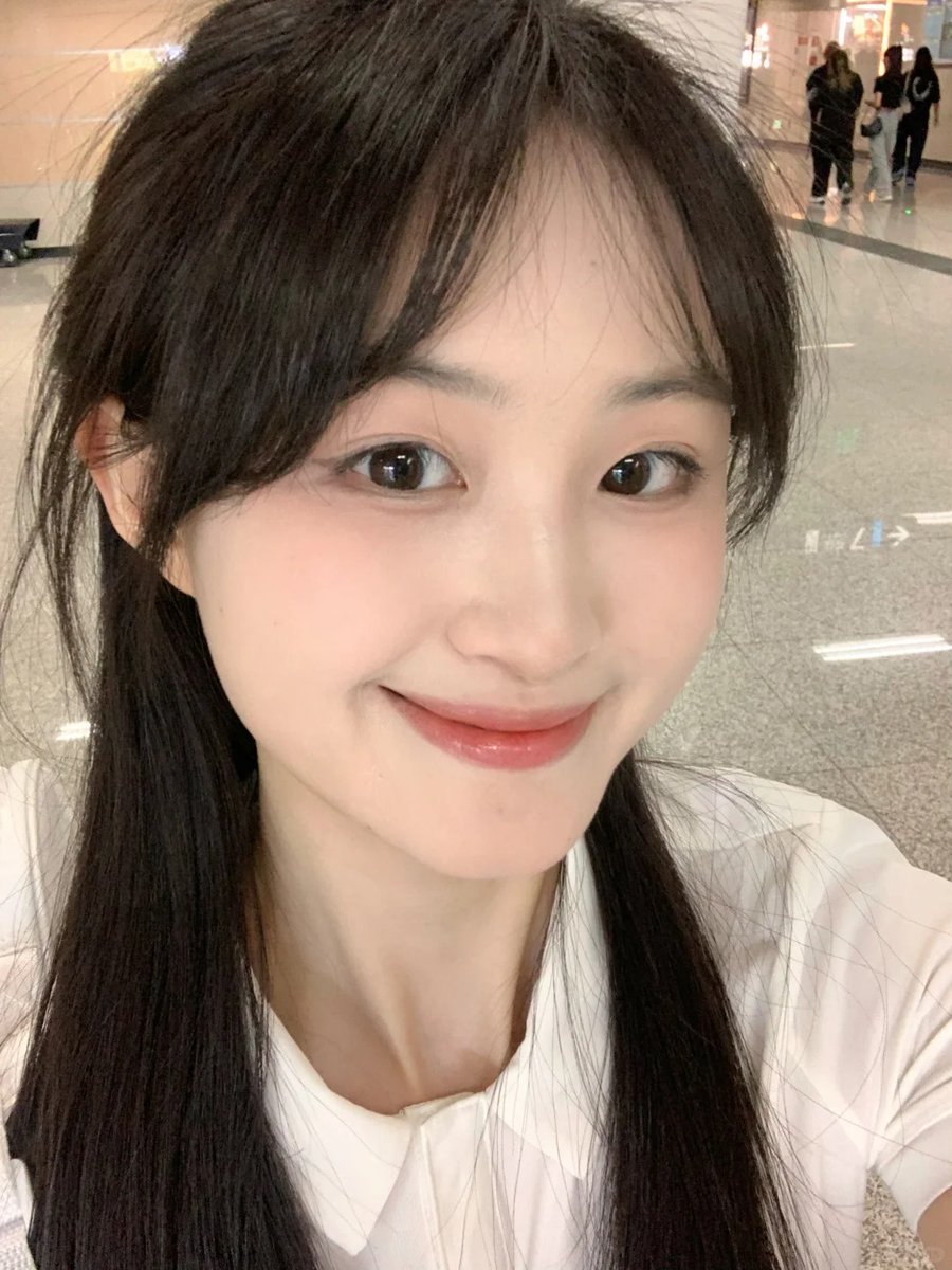2saltino1's tweet photo. Quick snapshots on the go.#casualselfie #softvibes https://t.co/7bmzNM2jeb