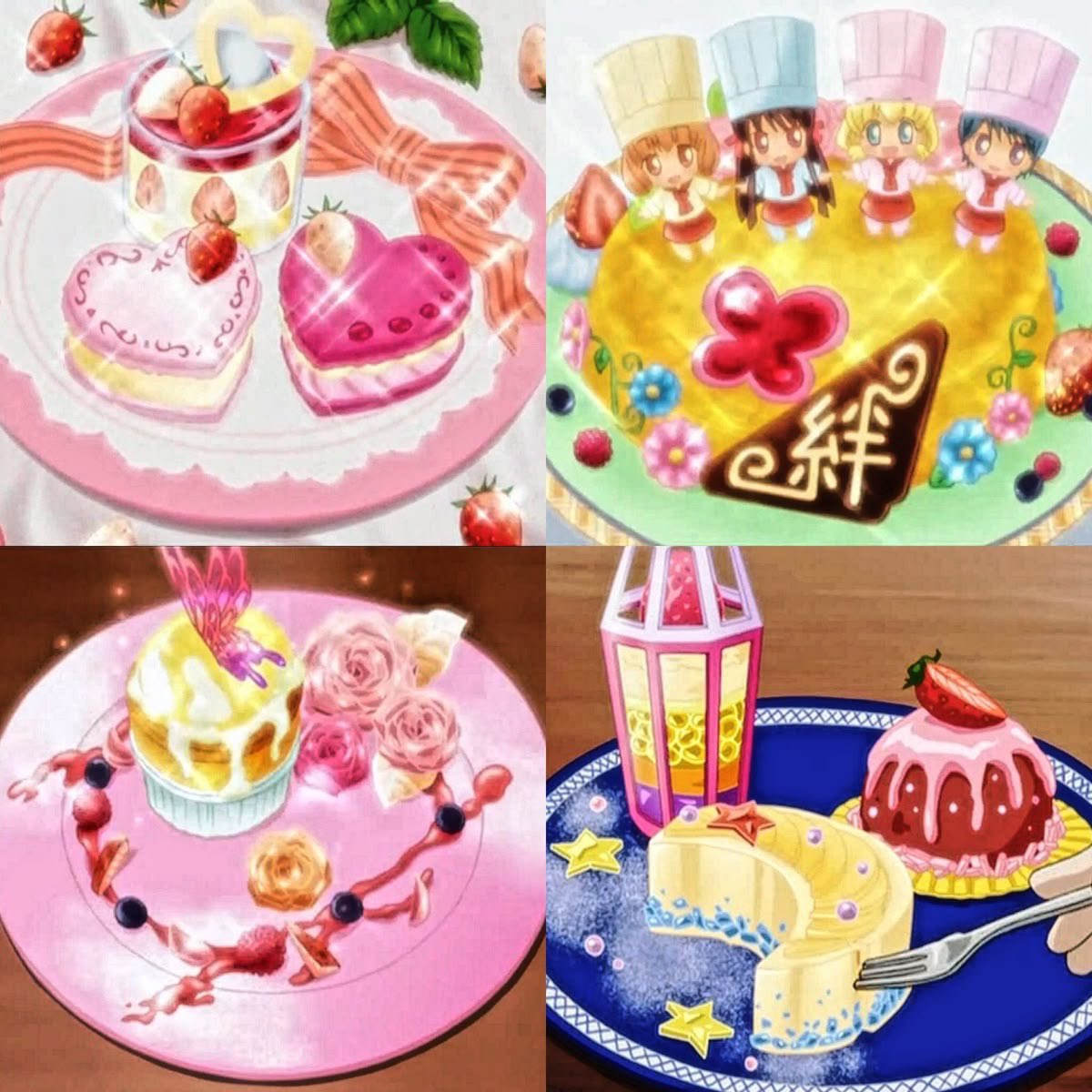strawbeeryuri's tweet photo. ʚ🍓ɞ Anhe’s #promotwt
She/ her ⋆˚꩜。 19 (2007) 🍧
interactive + ifb! ⋆. 𐙚 ˚ Sapphic
🍰⠀read carrd byi⠀ ₍^. .^₎⟆
♡ or ↺ to be moots
⠀
#yuritwt #haikyuutwt #manhwatwt #rofantwt #anitwt #thepitt #gltwt #petplayuri #bridgertontwt #shoujotwt #yaoitwt #donuttwt https://t.co/izrKmQPb2X