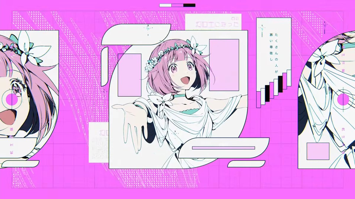 lyndoodl's tweet photo. Artist... inventor... savior... revolutionarist...

Oh colopale IVE UNDERESTIMATED YOUR GAME https://t.co/FMMABVyJTB