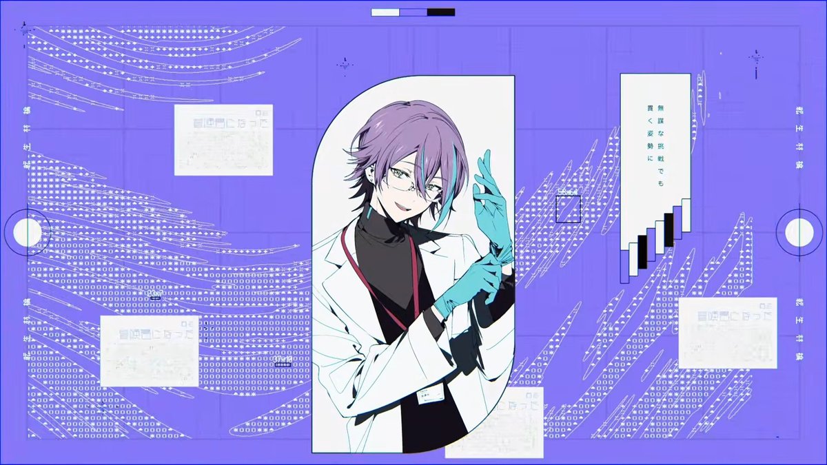lyndoodl's tweet photo. Artist... inventor... savior... revolutionarist...

Oh colopale IVE UNDERESTIMATED YOUR GAME https://t.co/FMMABVyJTB