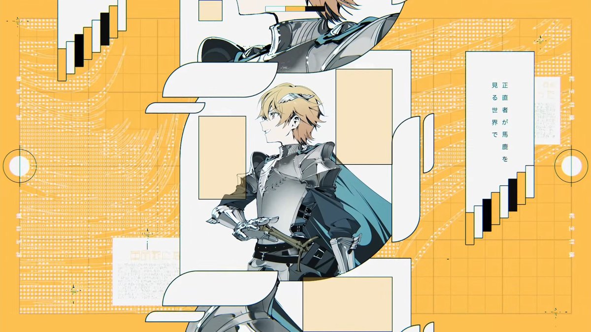 lyndoodl's tweet photo. Artist... inventor... savior... revolutionarist...

Oh colopale IVE UNDERESTIMATED YOUR GAME https://t.co/FMMABVyJTB