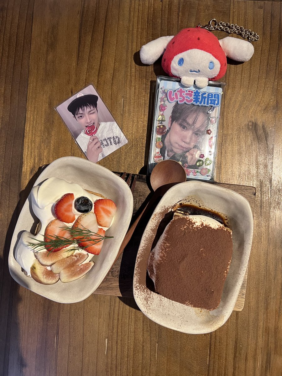 mini_luglio's tweet photo. 他很壞 嘟嘟嘟～ https://t.co/VzlhGJUR5s