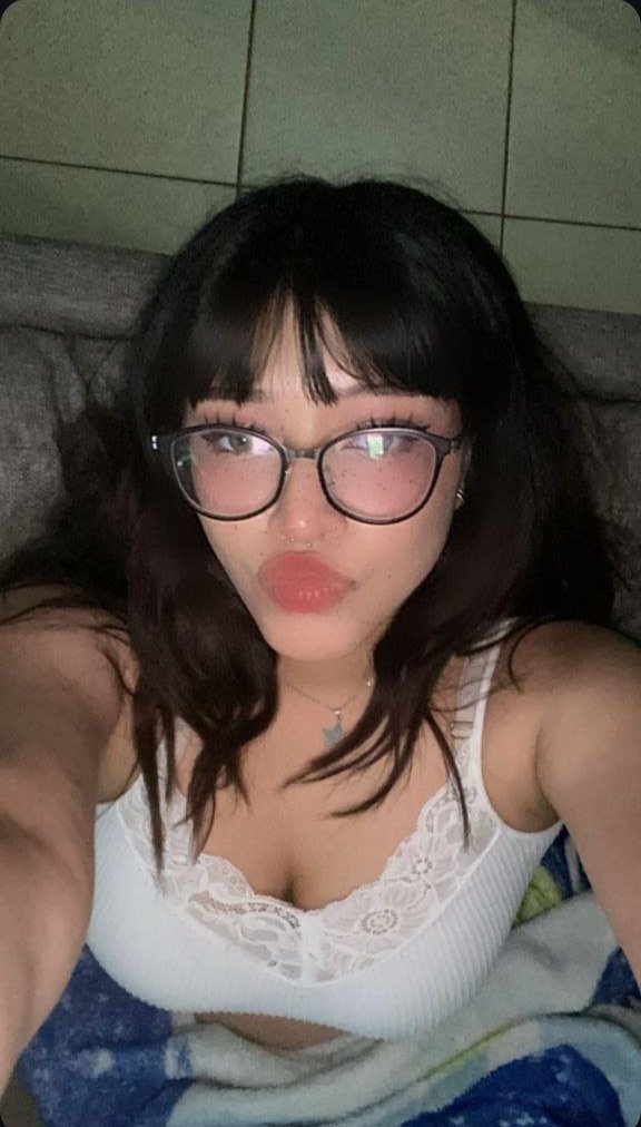 lyyyylaaxzt's tweet photo. No se si dormir temprano o procrastinar https://t.co/o1j9TlPAcg