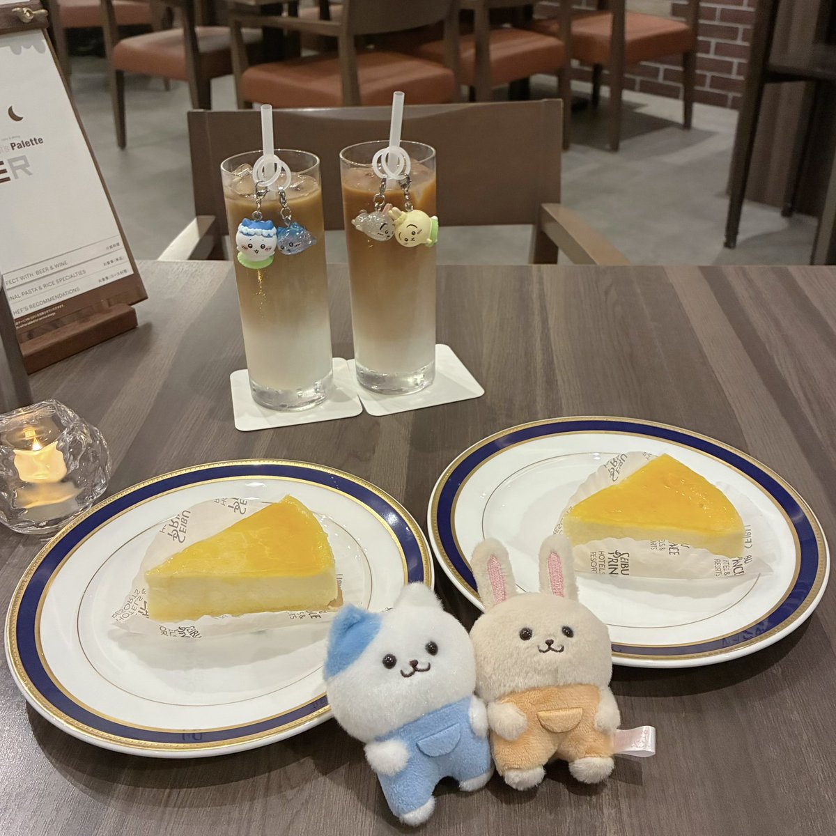 ym6lz's tweet photo. 📍Chef's Palette https://t.co/TWcrgtfg36