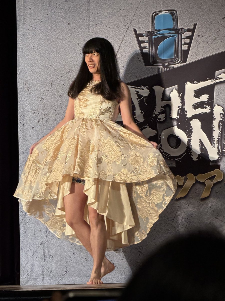 amemyxxx's tweet photo. 友保姫👸…‼︎ https://t.co/imCPJowtGr