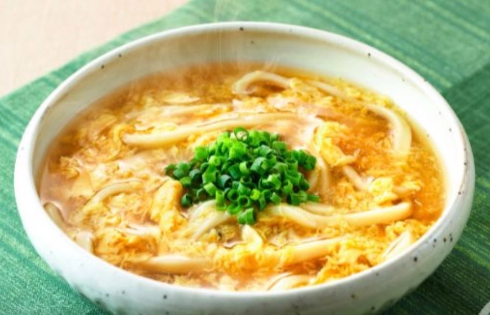 atised90's tweet photo. 🤧風邪が低空飛行でなかなか抜けず
熱があるわけでもない、喉も痛みは治った咳もさほど出てないし
食欲が出ないのはラッキーなぐらいなのだが

ただ
何となく体がだるくて動けない

この機会に痩せよう💪
あったかいうどんが食べたい https://t.co/QiDjoQsSEU