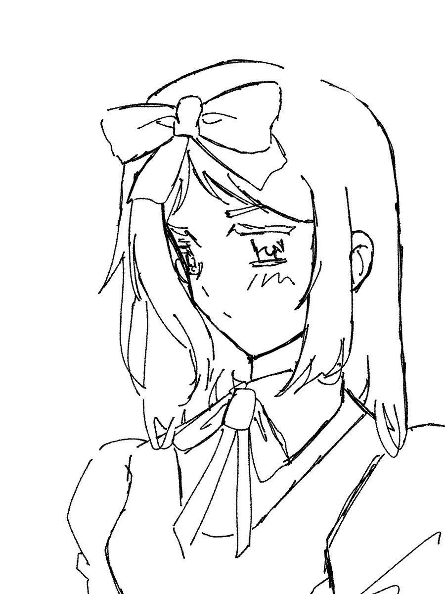 Nariti_kita1432's tweet photo. 過去絵です
塗ってください https://t.co/khEf4UsFJy