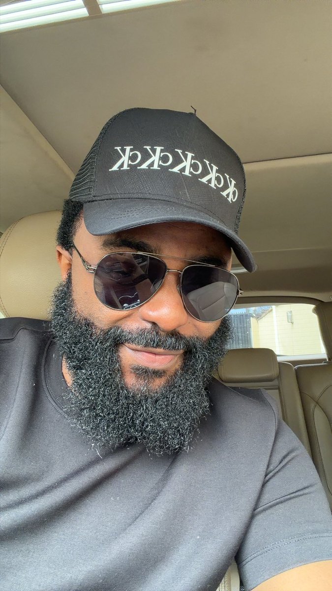 iamvjadams's tweet photo. Juma ❤️ https://t.co/NN6HIiRXHi