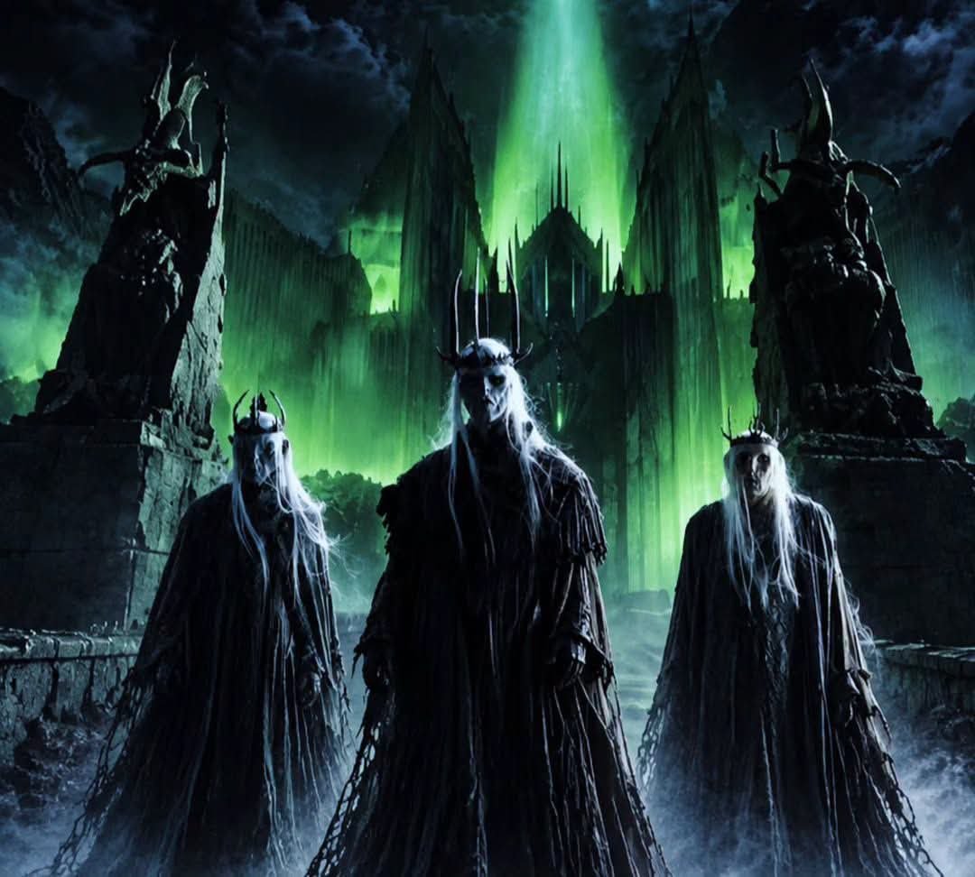 _middleEarth's tweet photo. https://t.co/PKP1IjzC5k