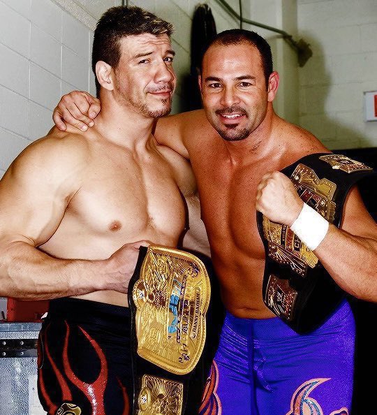 Chupacabra_01's tweet photo. 🎂Happy Birthday to the late, great, Eddie Guerrero! #EddieGuerrero #WWEHOF #LatinoHeat #LWO #WWE #NXT #ECW #NWA #WCW #TNA #ROH #AEW #MLW #AWA #WCCW #LuchaLibreAAA #CMLL #NJPW #ProWrestlingNoah #AJPW https://t.co/WZ8anw3mlp
