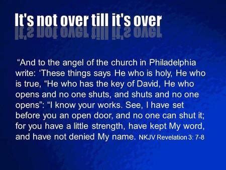 gr8save27's tweet photo. 🎶Hail-hail to the good times
'Cause rock has got the right of way🎶
🫡
#bodyofchrist
#Godsarmy
#keyofDavid
#ironclay
#transhumanism
#neuralink
#fourthIndustrialRevolution
#Quantumcomputer
#AI https://t.co/VMnfpW7hOn
