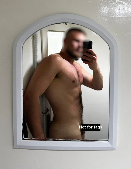 censored4fags's tweet photo. https://t.co/54SQwwMqQZ